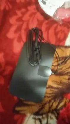 Customer photo review of TVIX- Digitalna TV antena