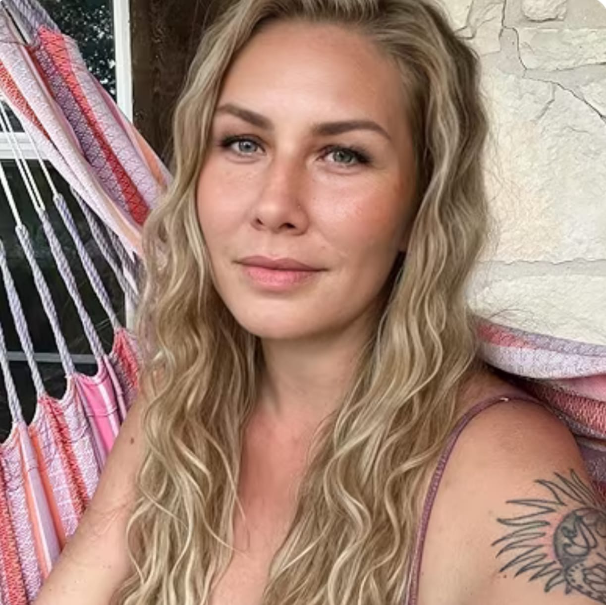 Customer photo review of EasyWave hajhullámosító