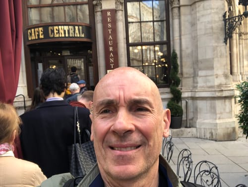 Customer photo review of GLUTADETOX - Glutatione Setria® Puro con NAC (60 capsule)