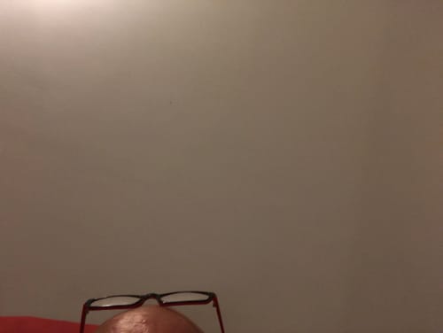 Customer photo review of SUGAR DETOX - Integratore per l'Equilibrio del Peso Corporeo (120 cps)