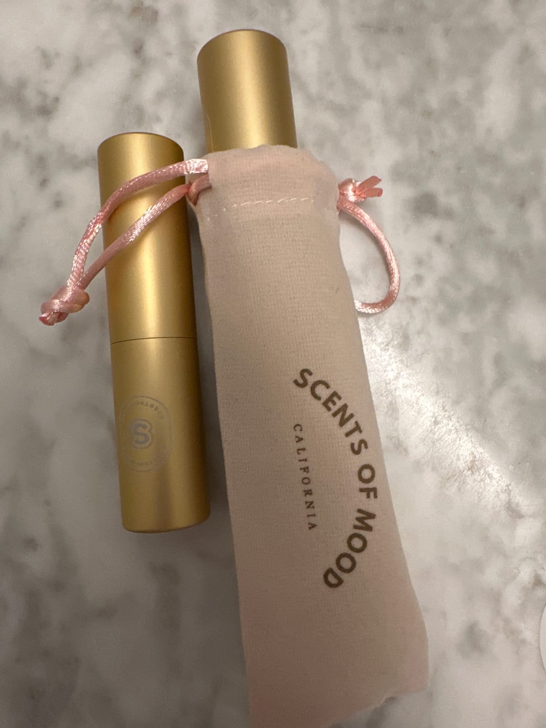 Customer photo review of Package protection, plus get Cash Back