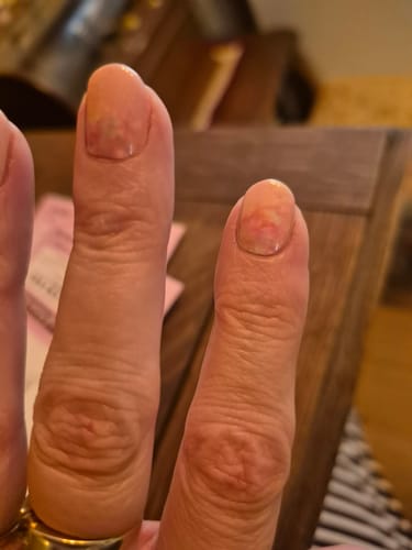 Claudia B. review of Don’t Forget image 1 out of 1