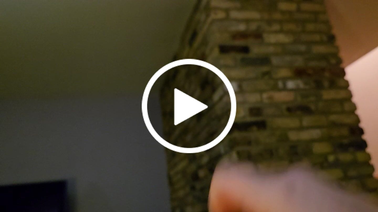 Customer video review of KPL Elite Bundle