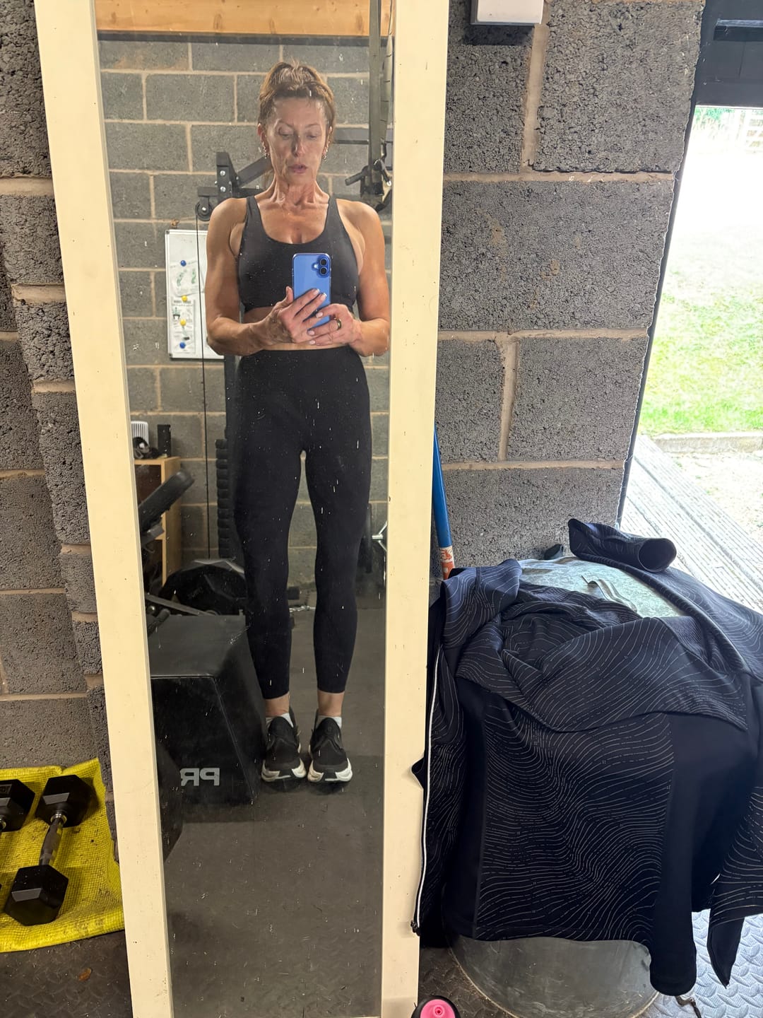 Customer photo review of The ENDVR