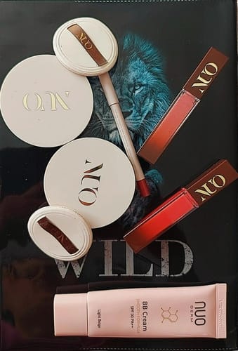 undefined review of Ruj lichid mat rezistent la transfer image 1 out of 1