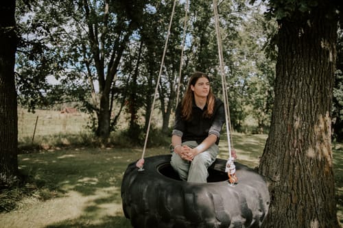 Customer photo review of FOREST ADVENTURE LIGHTROOM PRESETS