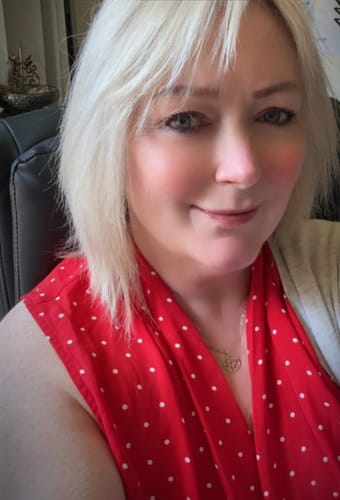 Customer photo review of 3 Month Supply - Seranova Micro Infusion System