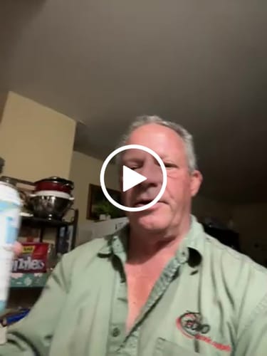 Customer video review of Truly Essential Subscription (Partner Discount)