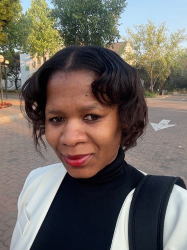 Customer photo review of Pureology Hydrate Gift Set (trio)