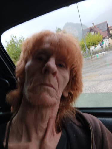 Gerhard R. review of CHARAS THC-A Hash image 1 out of 1