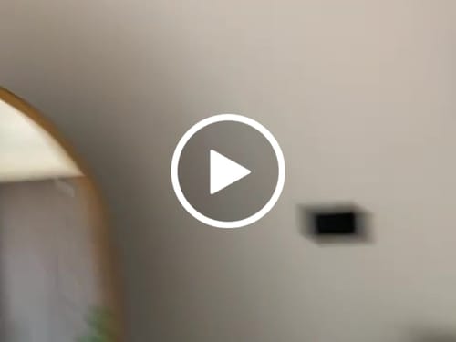Customer video review of 1. Your Customized Photos