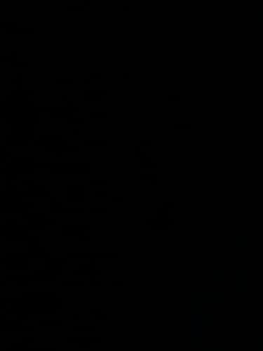 Customer photo review of Pack Découverte