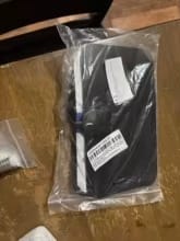 Customer photo review of TVIX- Digitalna TV antena
