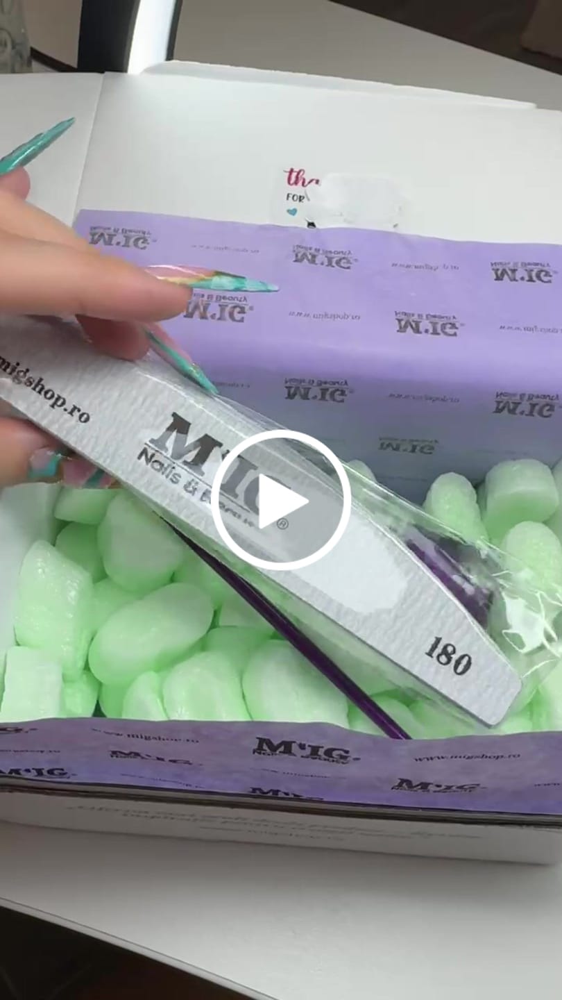 Customer video review of Taxa Procesare Ramburs