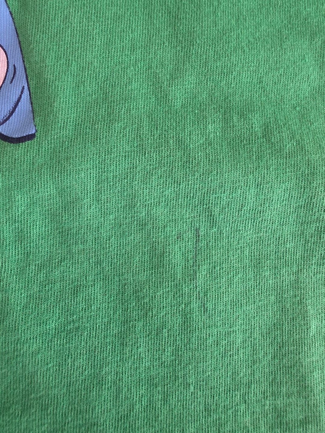 Customer photo review of Magic Sgrass - Additivo Sgrassante Ultraconcentrato Ml.200
