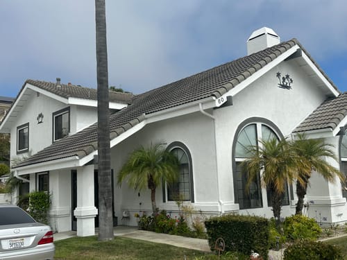 Customer photo review of Navidium Shipping Protection