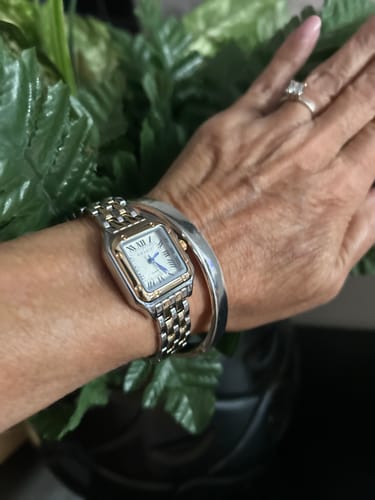Customer photo review of GREALY DE MAINS