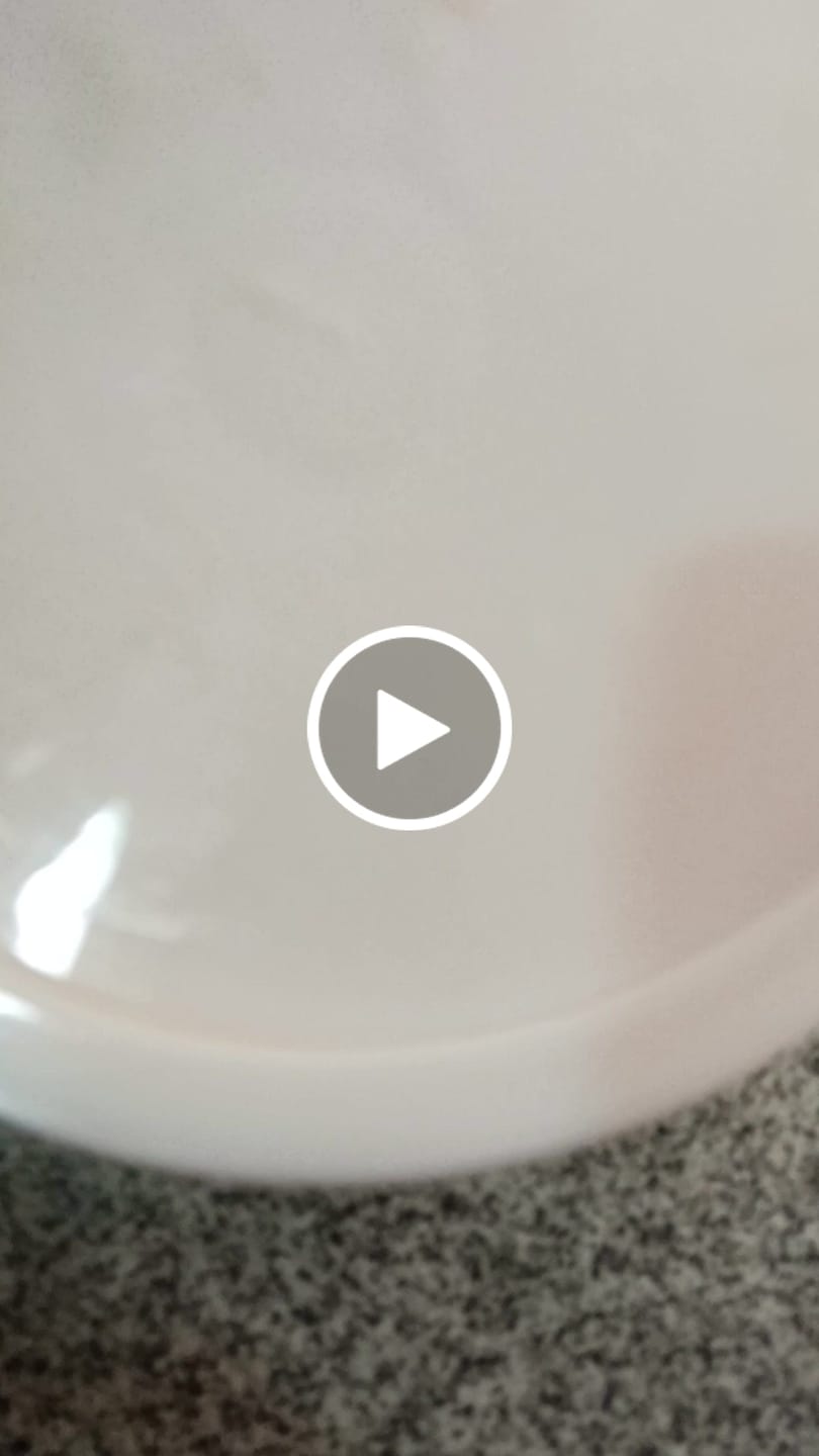 Customer video review of Balde Miel de Ulmo 5,6 kg + envío GRATIS