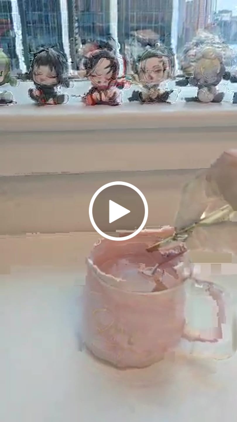 Customer video review of Ventamin Light Up: Doctor-Formulated Oral Skincare