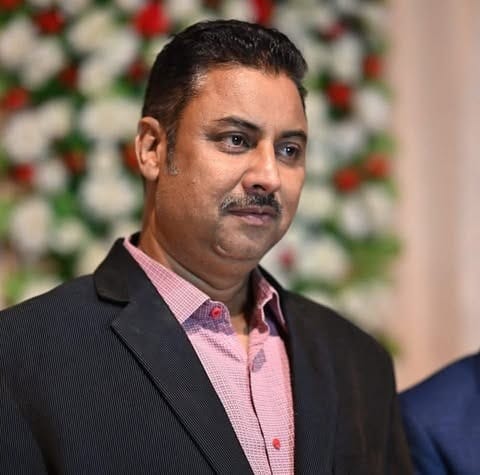 Customer photo review of Geepas Stainless Steel Car Kettle GK38041 || Original Product + 2-Year Local Warranty