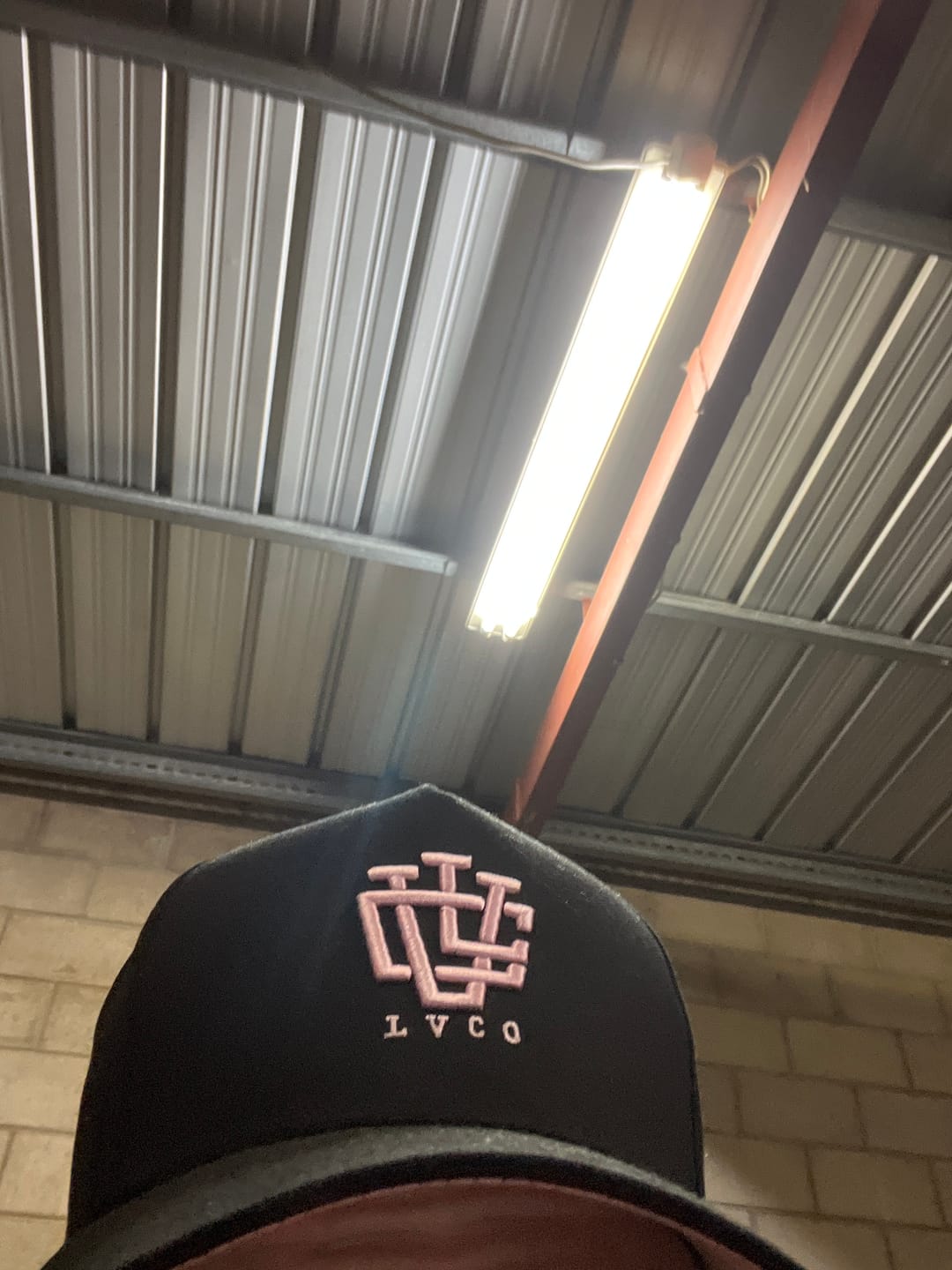 Customer photo review of SHIPPING PROTECTION