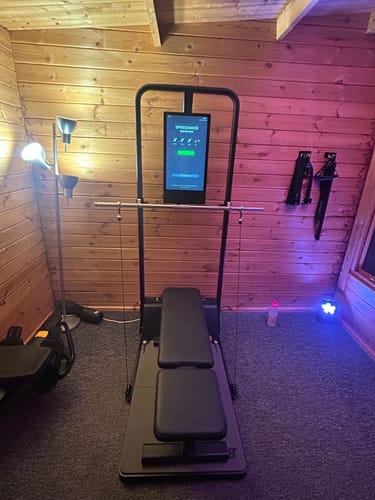 Photo from Paul W.'s review