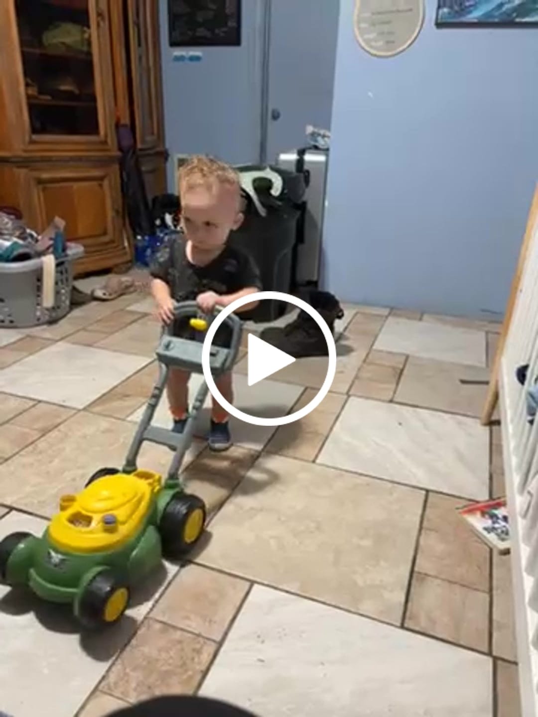 Customer video review of Tiny Explorings™ [Free Today]