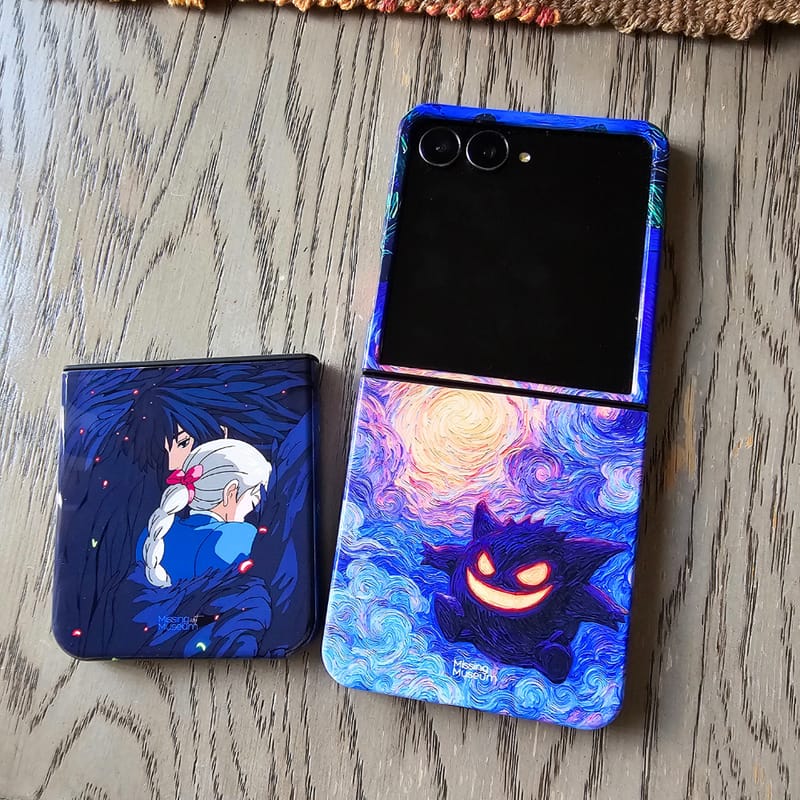 Customer photo review of Gengar