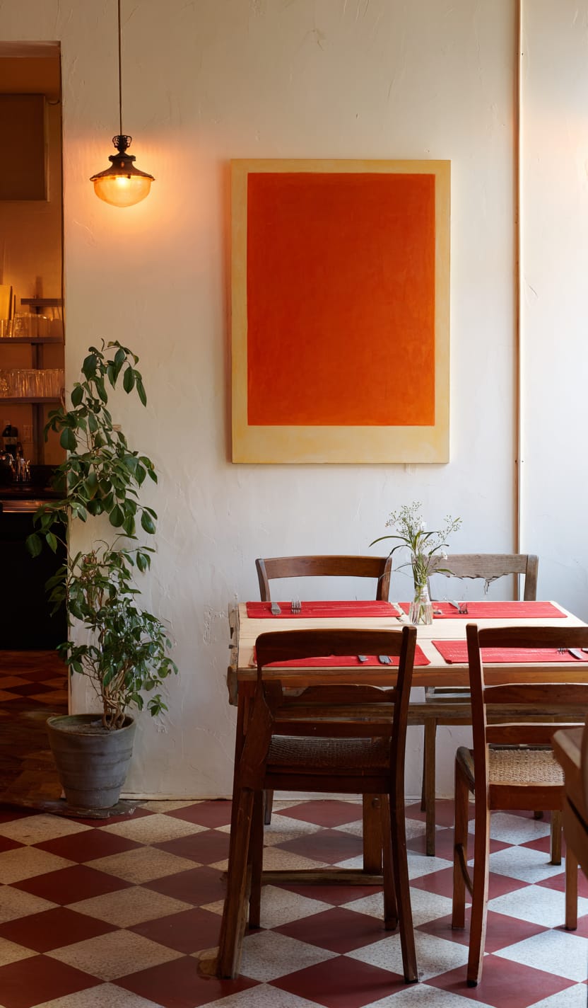 Customer photo review of Cactus moderni