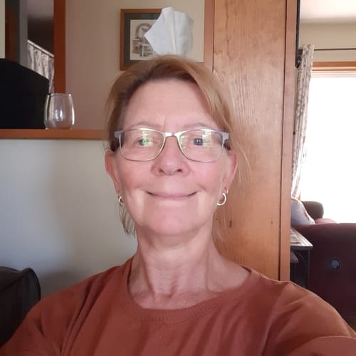 Customer photo review of 3 Month Supply - Seranova Micro Infusion System