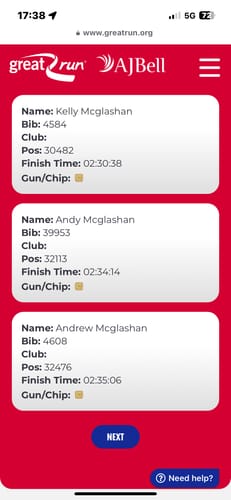 undefined review of Pair of Ankle Compression Support Sleeves For Achilles Tendon and Ankle Sprains image 1 out of 5