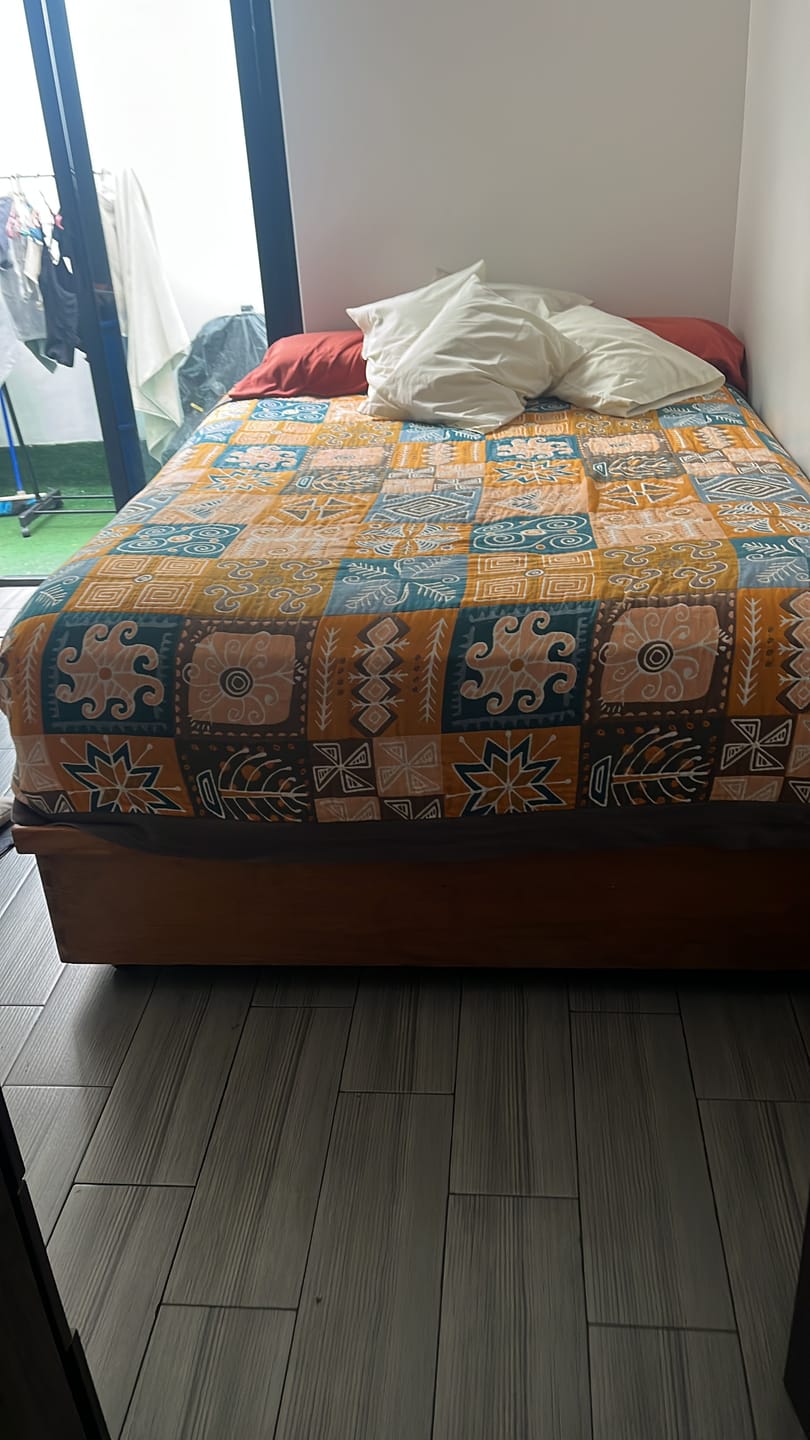 Customer photo review of Bohemia Blanket 100% Cotton Sofa Summer Throw Blanket Quilt