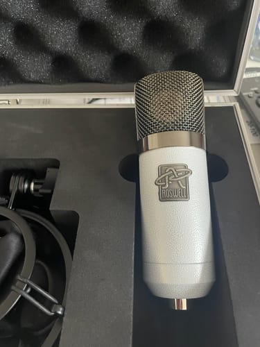 Customer photo review of CS Packaging
