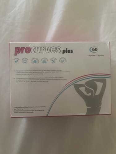 Reseña verificada