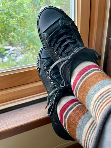 Customer photo review of Center Lo 1993