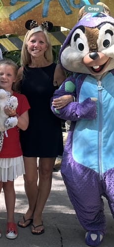 Customer photo review of Tirzepatide High Dose Program (Three Months)