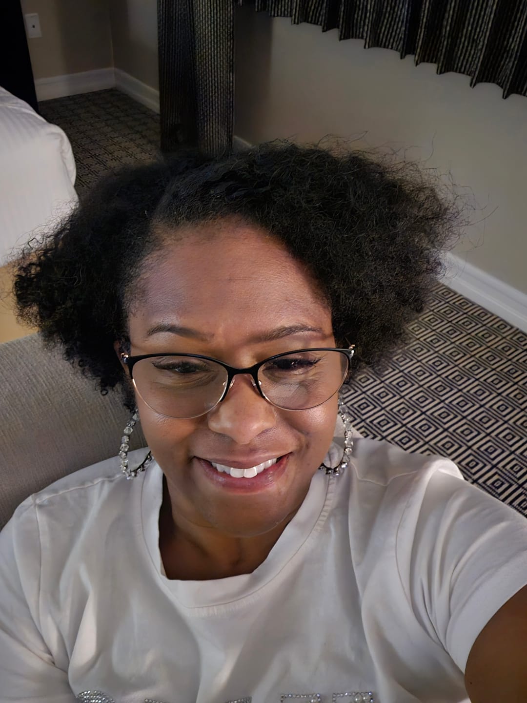 Customer photo review of 3-Step Starter Bundle