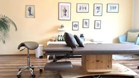 Customer photo review of Herz Anatomie Minimalist