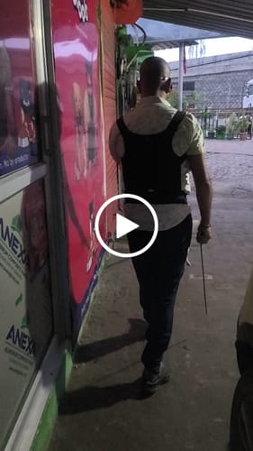 Customer video review of Frido Orthotics Posture Corrector