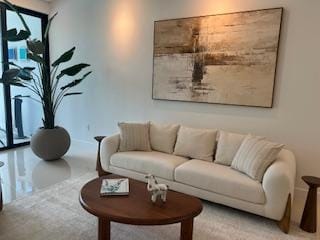Customer review photo for Wabi-Sabi Wall Art #TX424