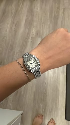Customer photo review of GREALY DE MAINS