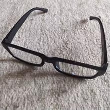 Customer photo review of VisionFlex- Naočare za vid