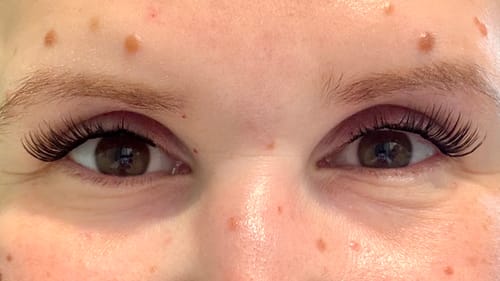 Customer photo review of Everyday Edition