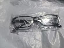 Customer photo review of VisionFlex- Naočare za vid