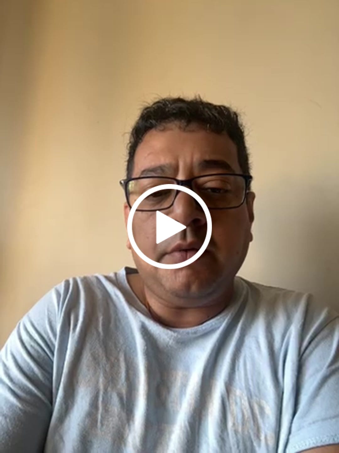 Customer video review of Plant Protein l All Natural Protein for Women