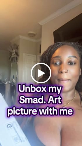 Customer video review of Proverbs 3:5