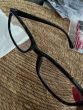 Customer photo review of VisionFlex- Naočare za vid