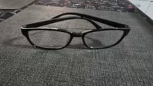 Customer photo review of VisionFlex- Naočare za vid