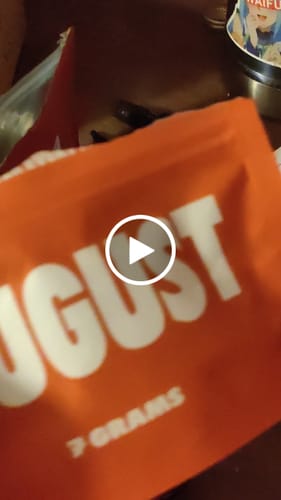 Customer video review of Dealer's Choice