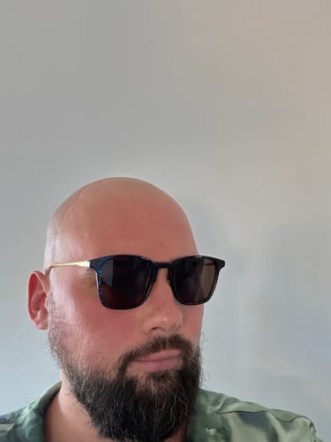 Customer photo review of Ming